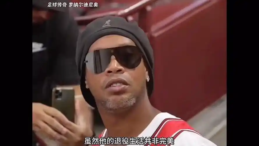引援策略