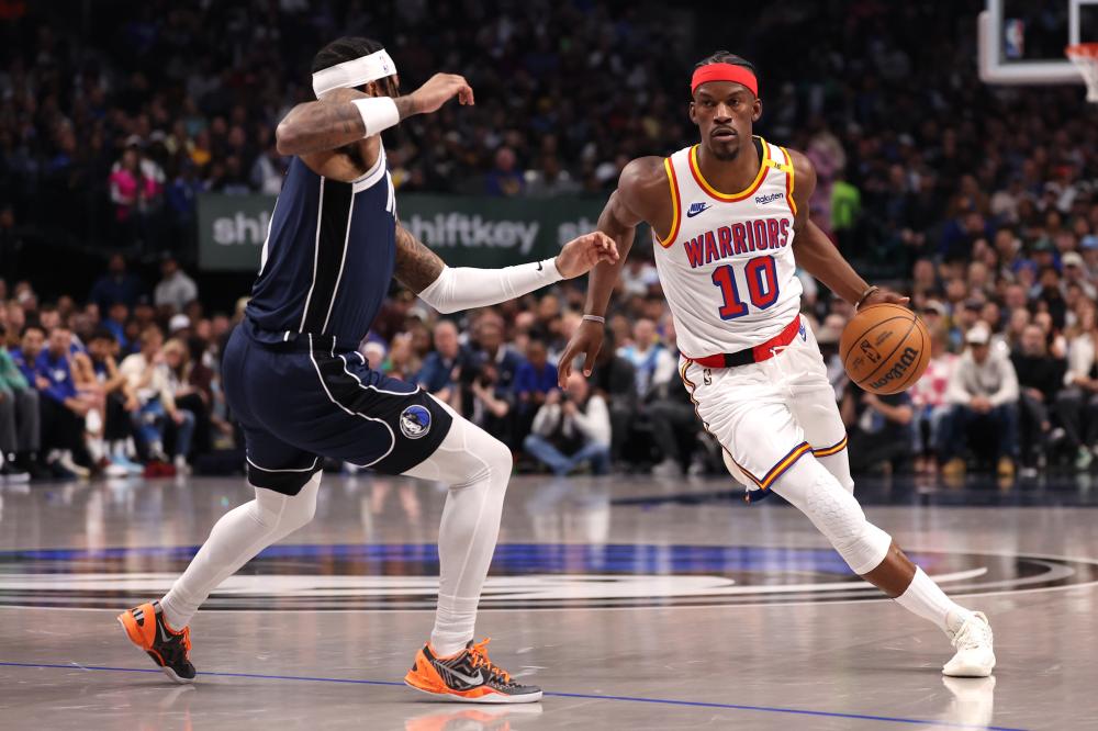 在与丹麦新 在与丹麦新