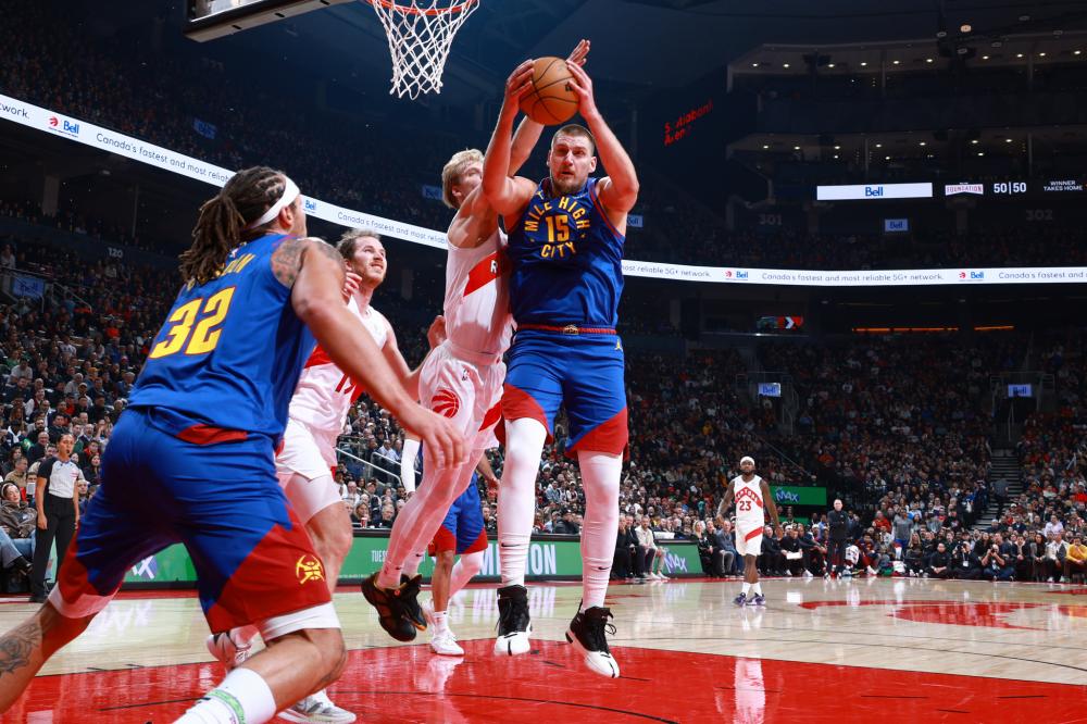 稳定的财政 稳定的财政