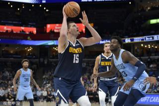 重要平台 重要平台