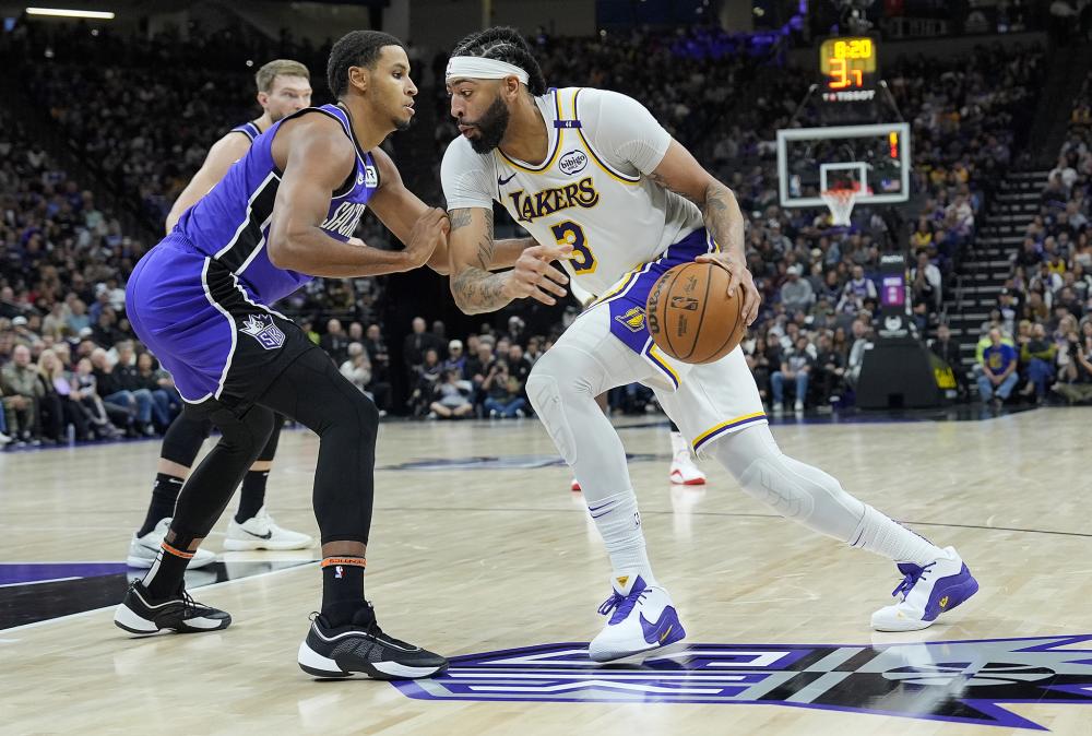 调侃意味 调侃意味