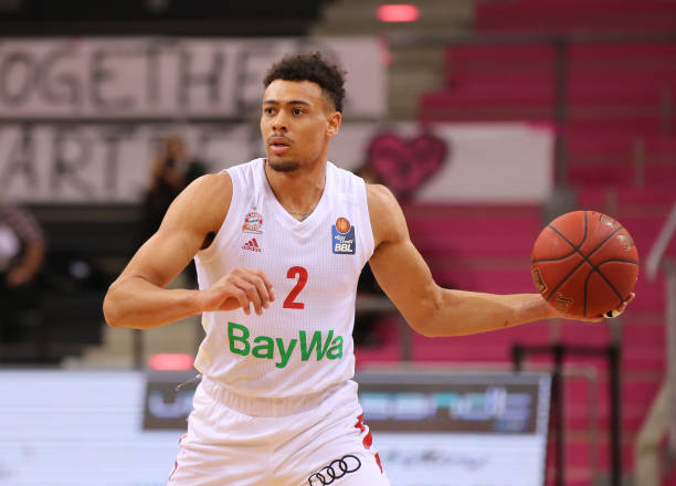 市场关注与 市场关注与