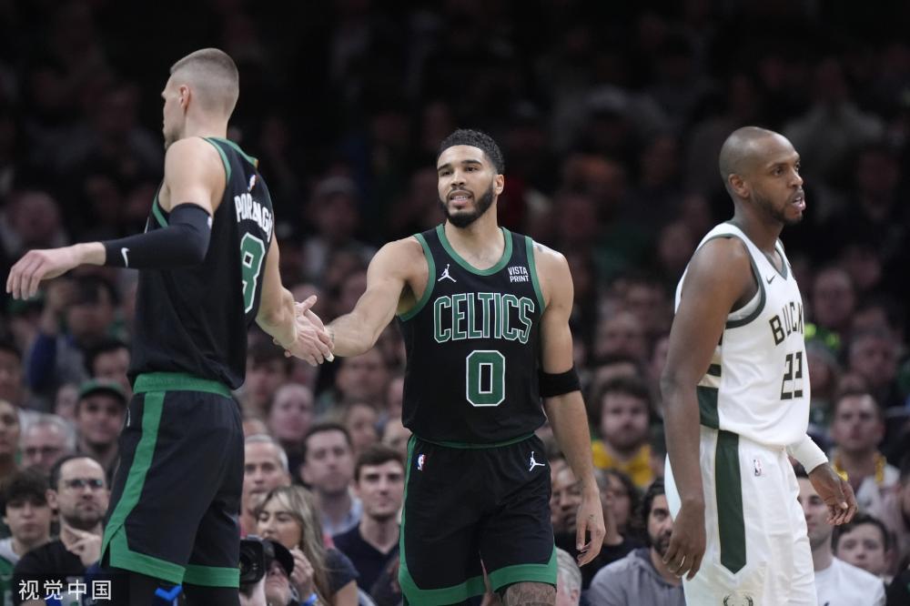 在人才培养 在人才培养