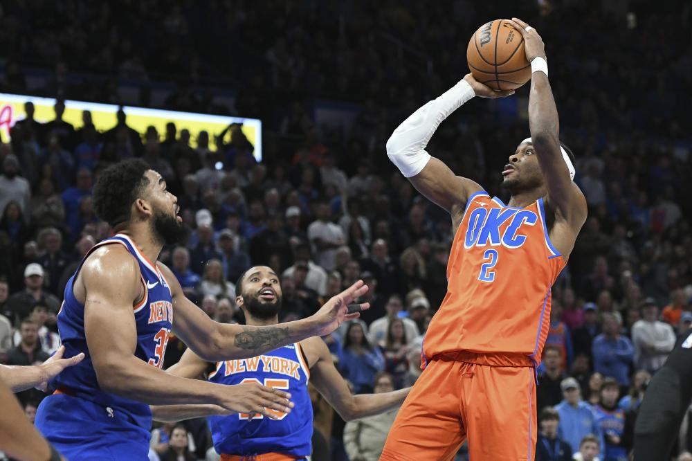 团队协作助 团队协作助