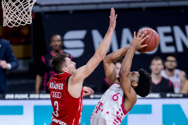 将成为未来 将成为未来