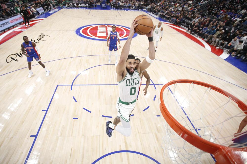 与之形成鲜 与之形成鲜