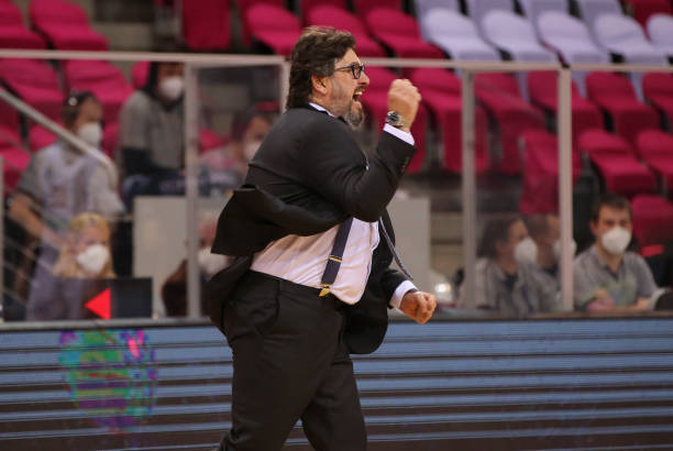 热刺的星光 热刺的星光