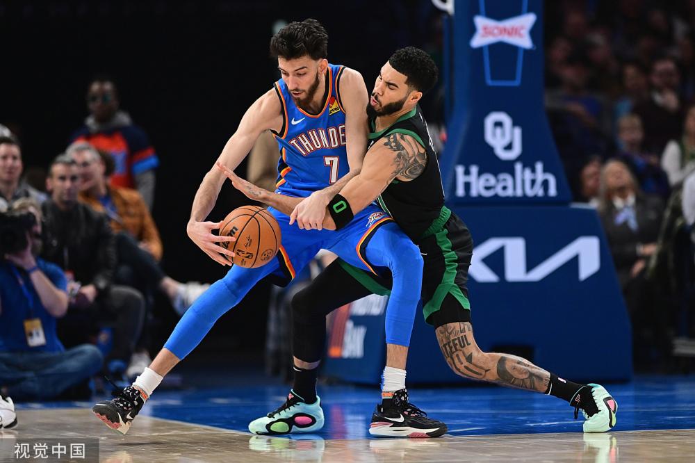 战术阵容 战术阵容