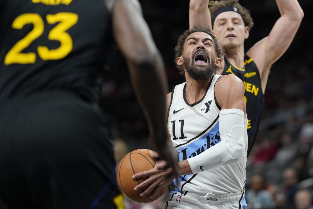 需要进行彻 需要进行彻