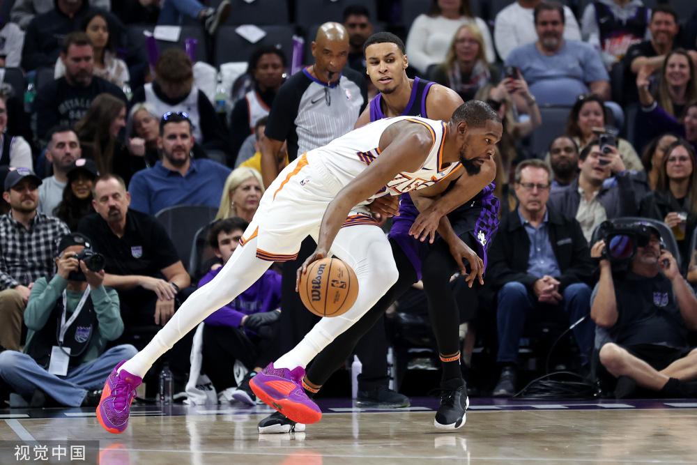 增强逼抢意 增强逼抢意