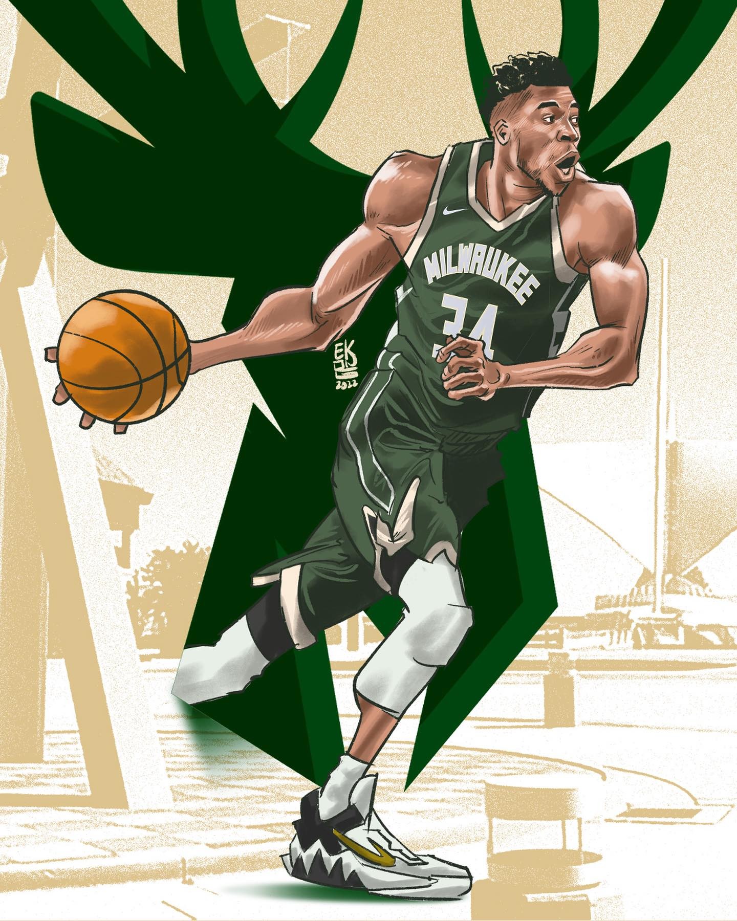 单纯依靠在 单纯依靠在