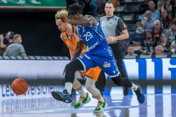 免签引援 免签引援