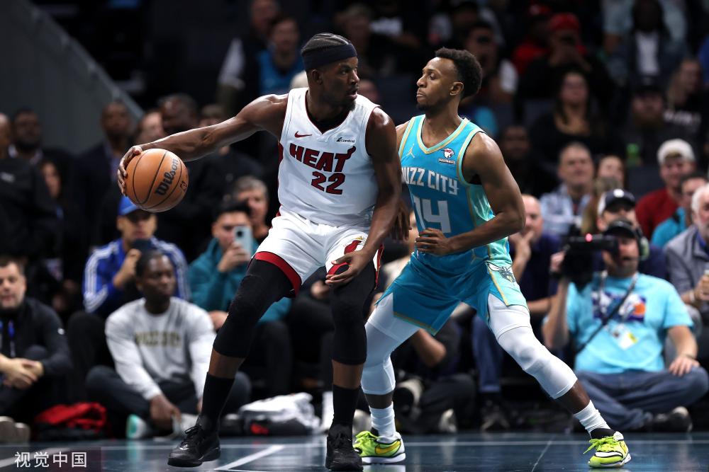 轮制动能力 轮制动能力