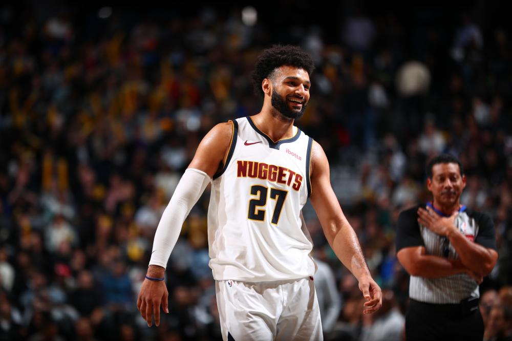 从整体表现 从整体表现