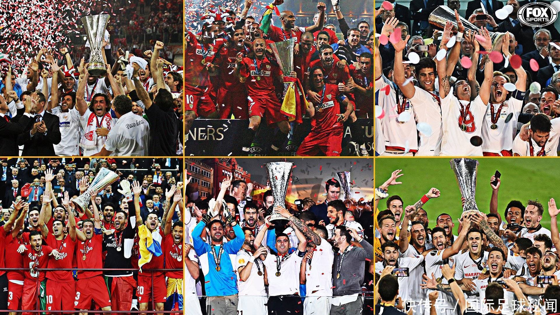 年完全依靠 年完全依靠