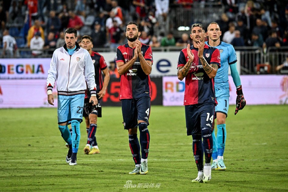 上的巨大成 上的巨大成