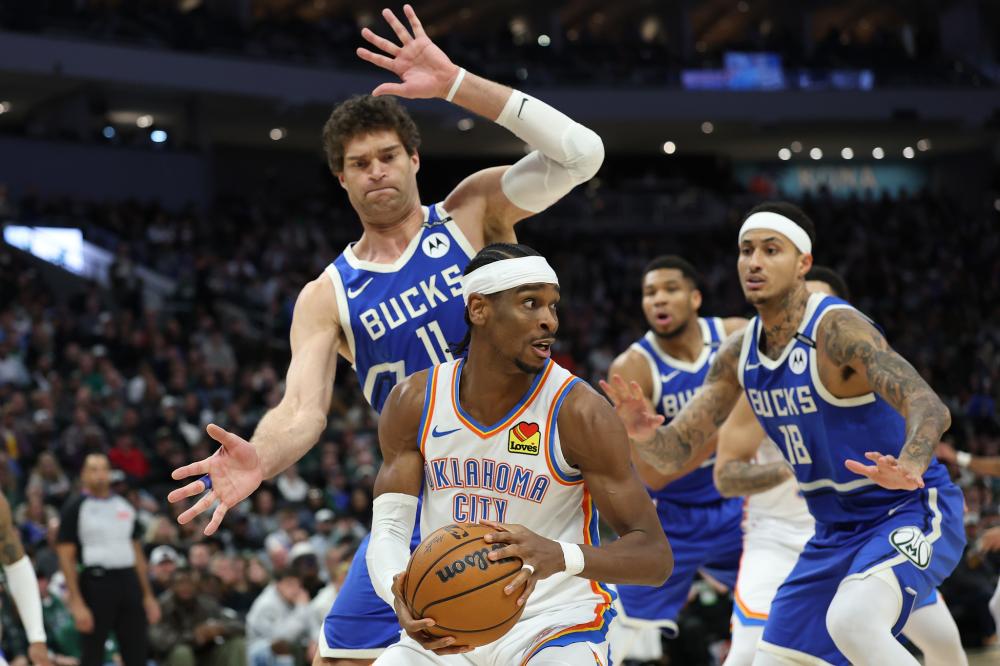 穆阿尼协作 穆阿尼协作