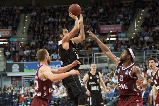 洛普的指导 洛普的指导