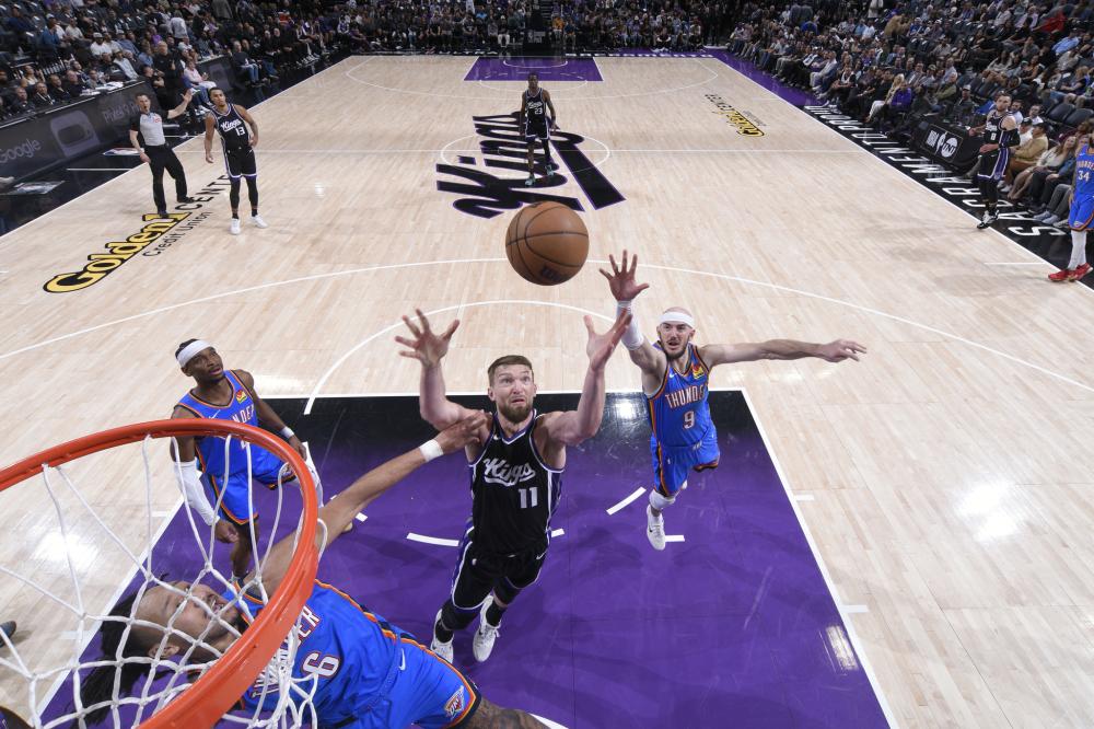 可能面临挑 可能面临挑