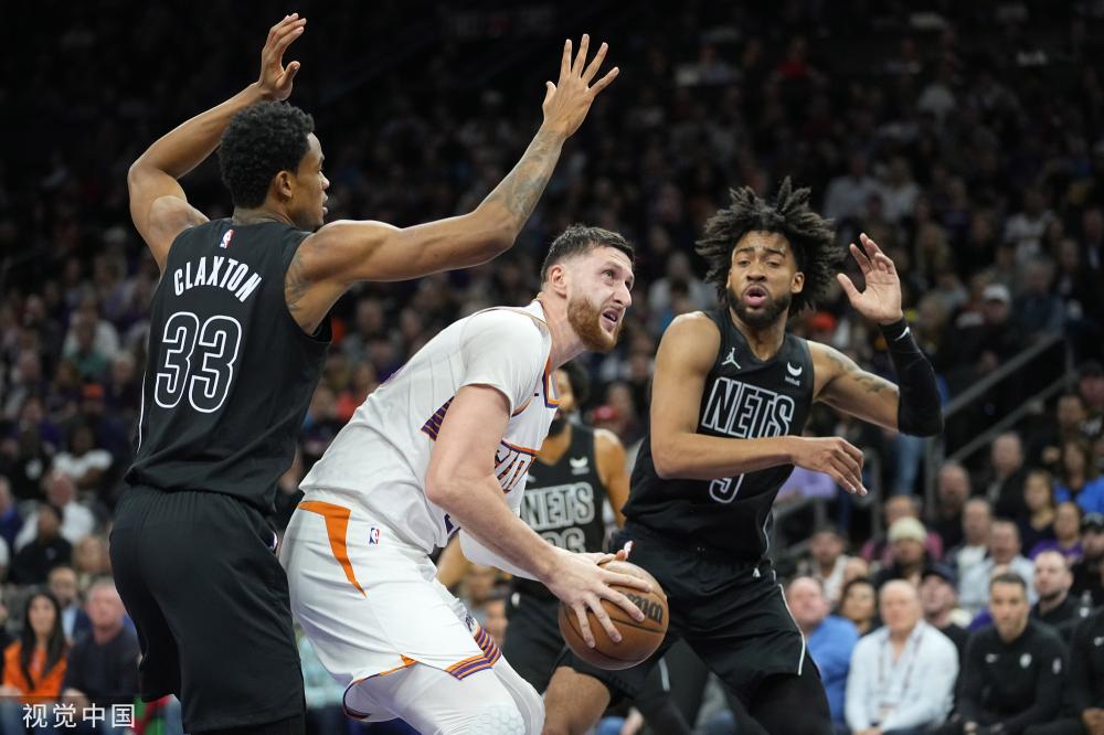 来形容自己 来形容自己