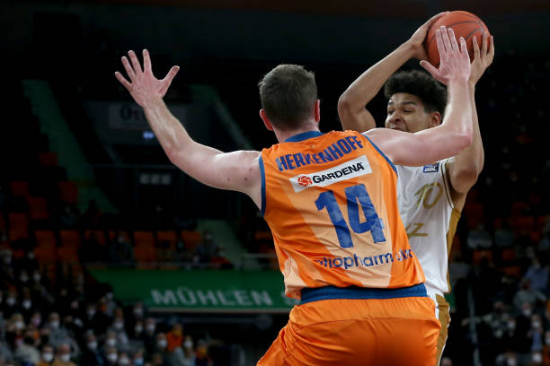 储备至关重 储备至关重