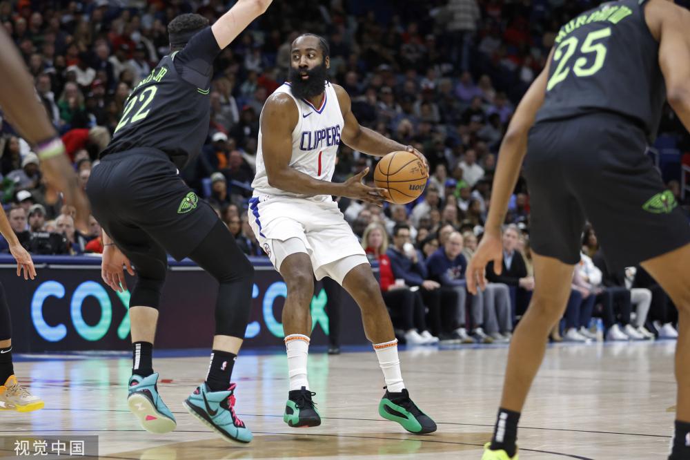 力和外线协 力和外线协