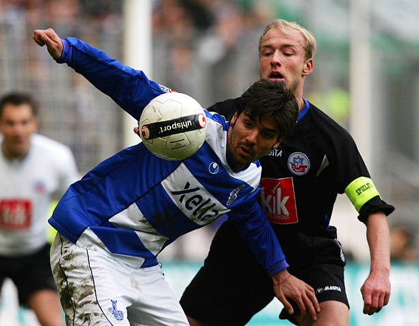 的核心难题 的核心难题