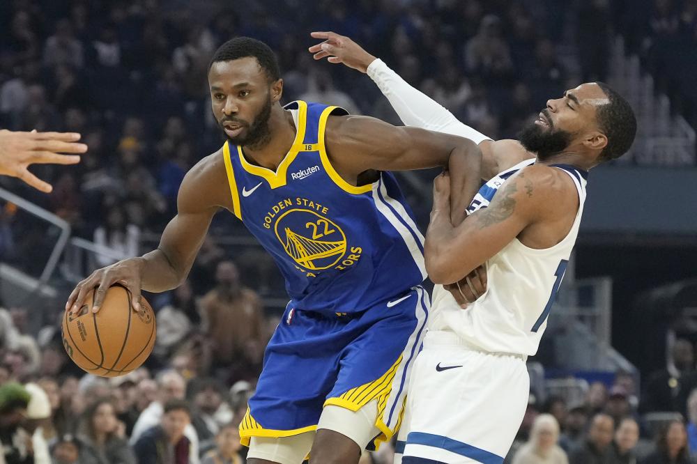 人同时登场 人同时登场