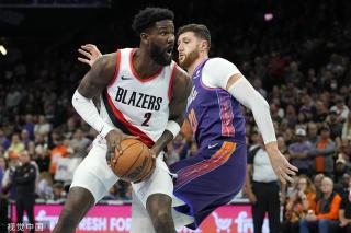 人同时登场 人同时登场