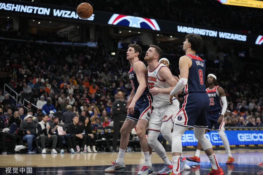 扎加杜失误 扎加杜失误