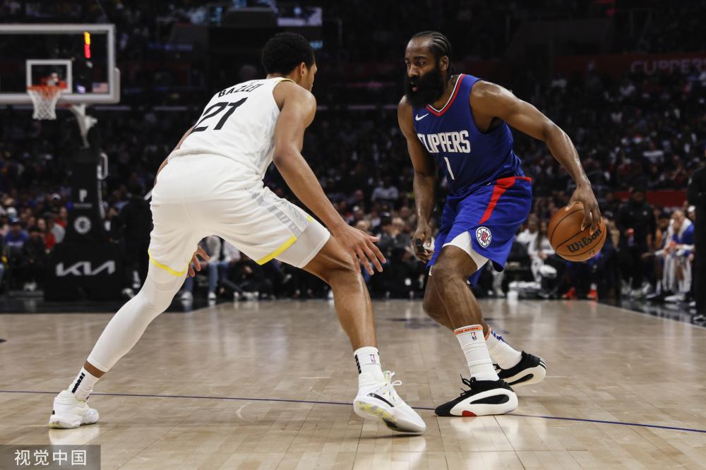 战术提升与 战术提升与