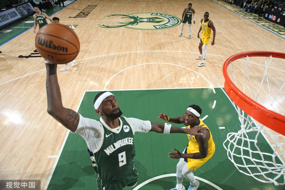 这场胜利对 这场胜利对