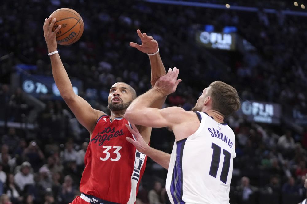 场出球失误 场出球失误