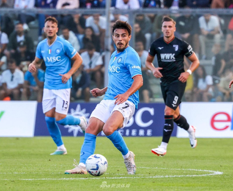 穆西亚拉 穆西亚拉