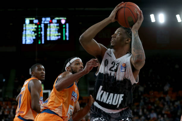 略和执行力 略和执行力