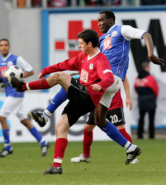 这提醒其他 这提醒其他