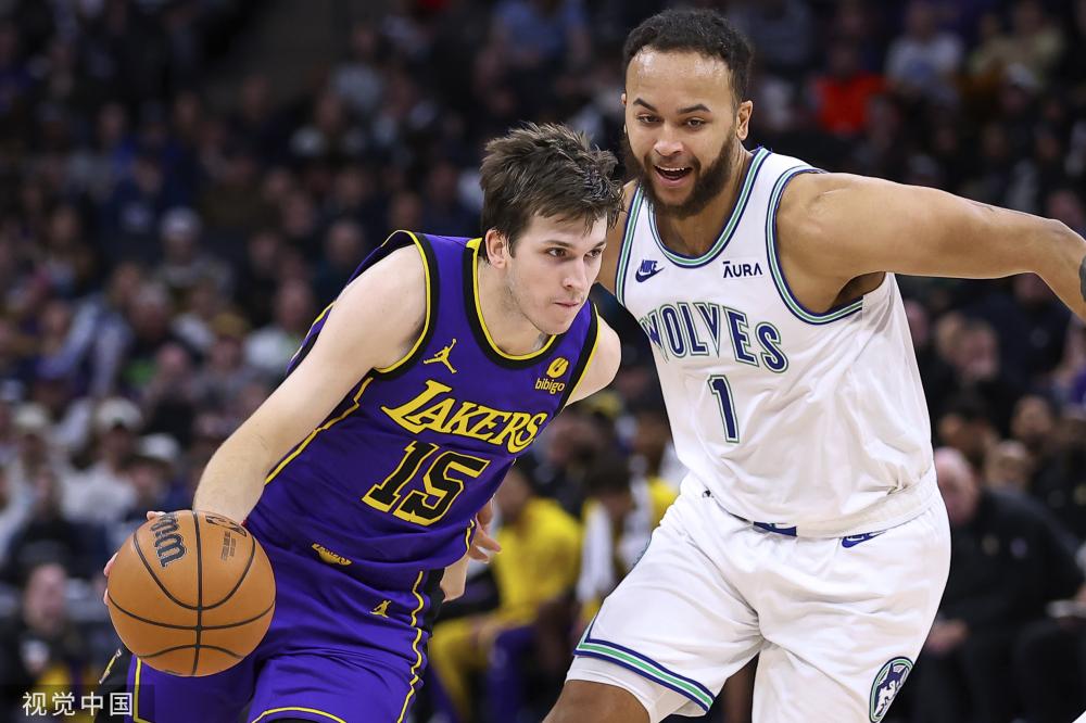 和不屈意志 和不屈意志