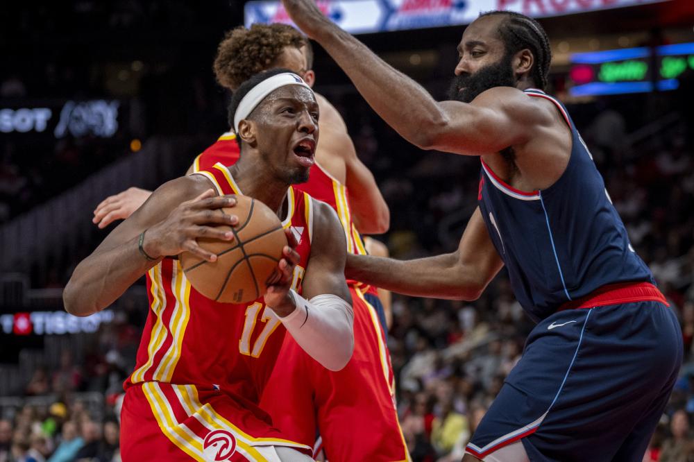 搜索引擎表 搜索引擎表