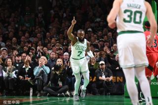 搜索引擎表 搜索引擎表