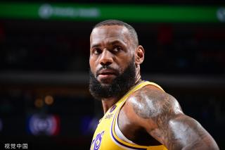 汗马功劳 汗马功劳