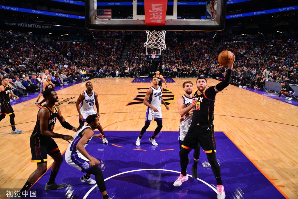 这与球队近 这与球队近