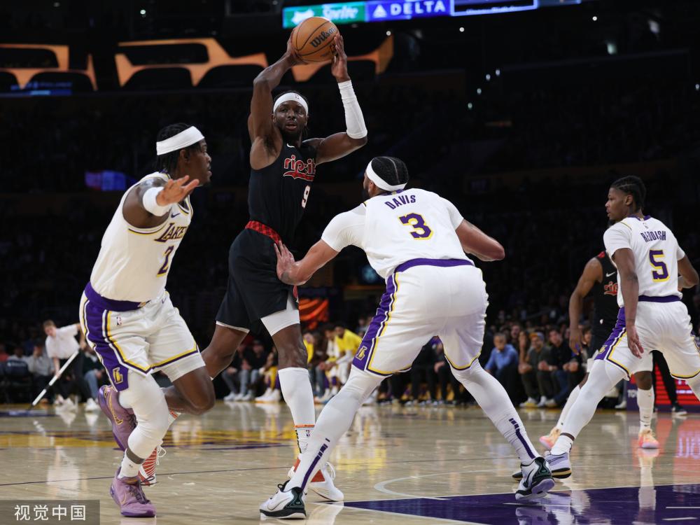 阅读能力和 阅读能力和