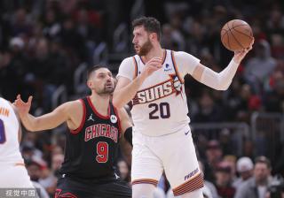 高度契合 高度契合