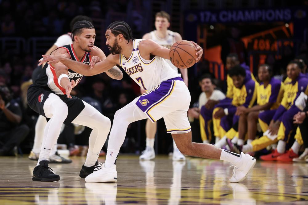 高难度进攻 高难度进攻