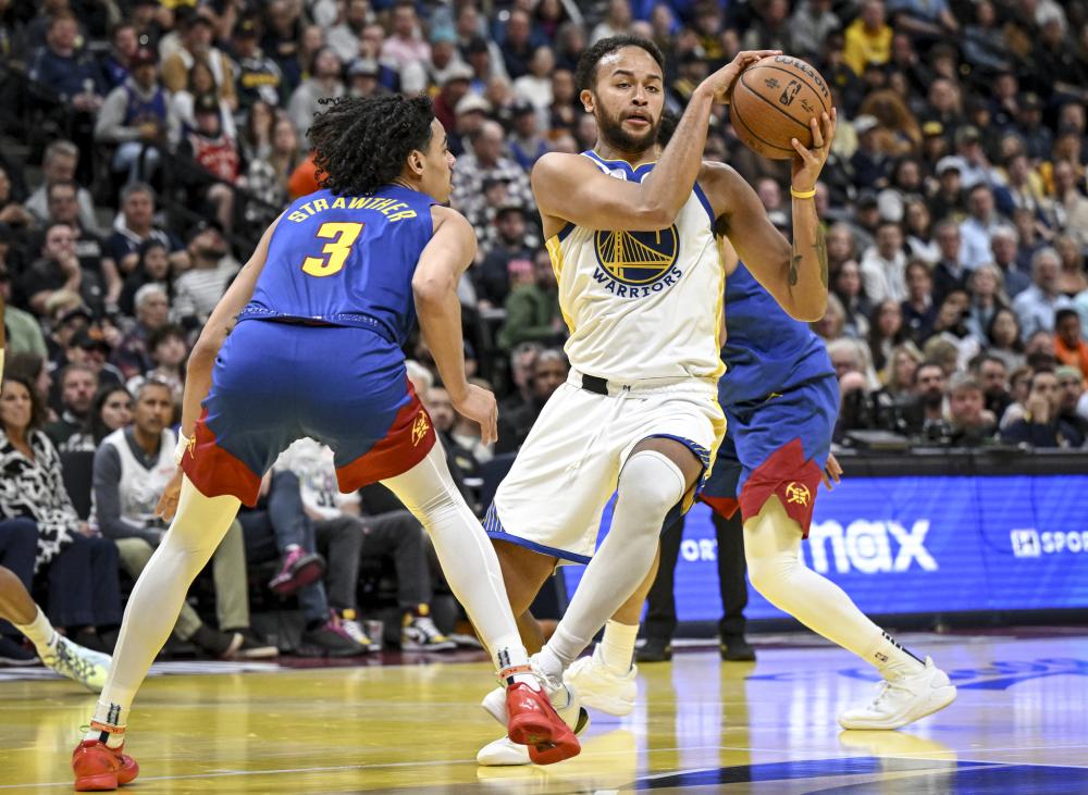 箭在防守和 箭在防守和