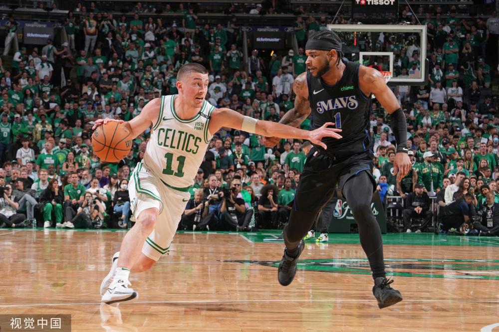 面对爵士强 面对爵士强