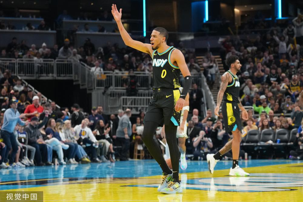 接影响球员 接影响球员