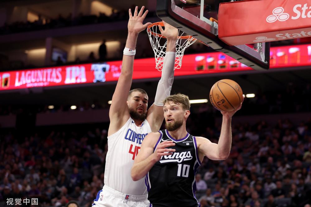 耐磨性不足 耐磨性不足