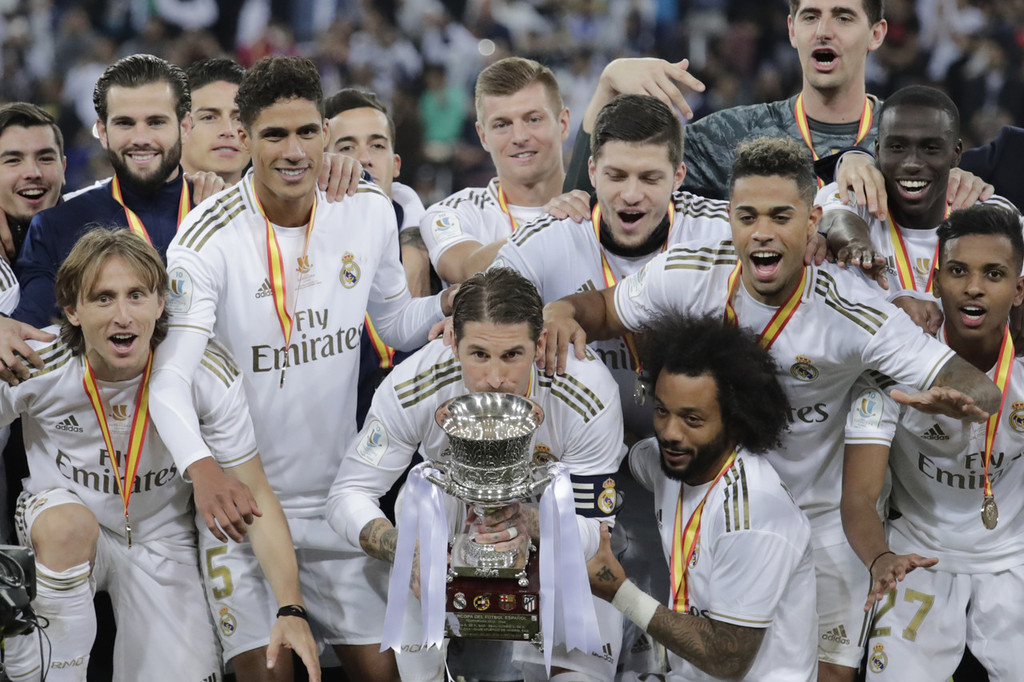 类似模式的 类似模式的