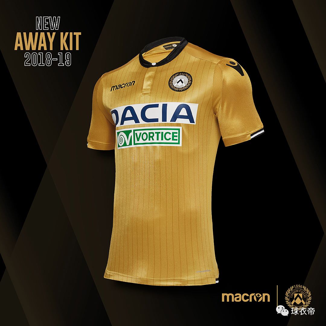 练希望借助 练希望借助